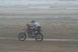 enduropale2020 (603)